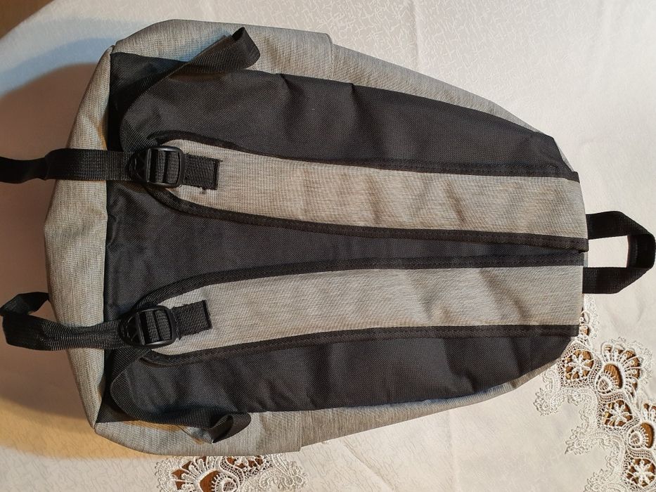 Plecak Little Gentlemen