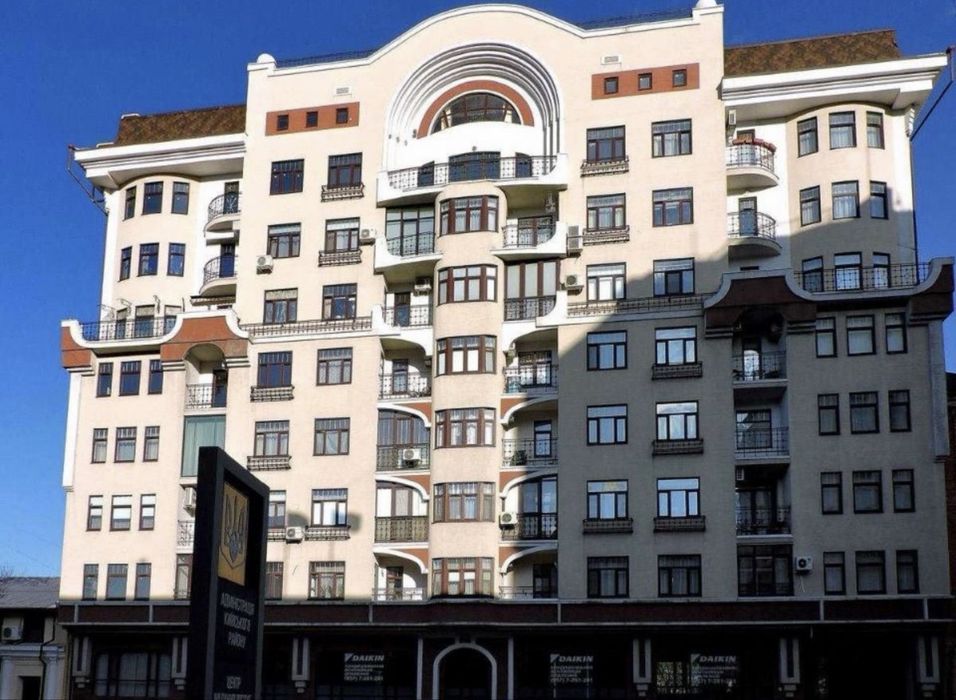 Продажа люкс 72 метра + входит паркинг, ЦЕНТР, ЖК Усадьба Чернышова Чернышевская 50
