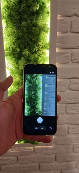 Iphone 12 128 gb  терміново