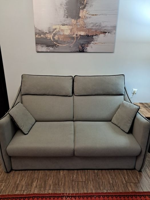 Діван(амеріканка) Ш 1700× Г 1100×В1000