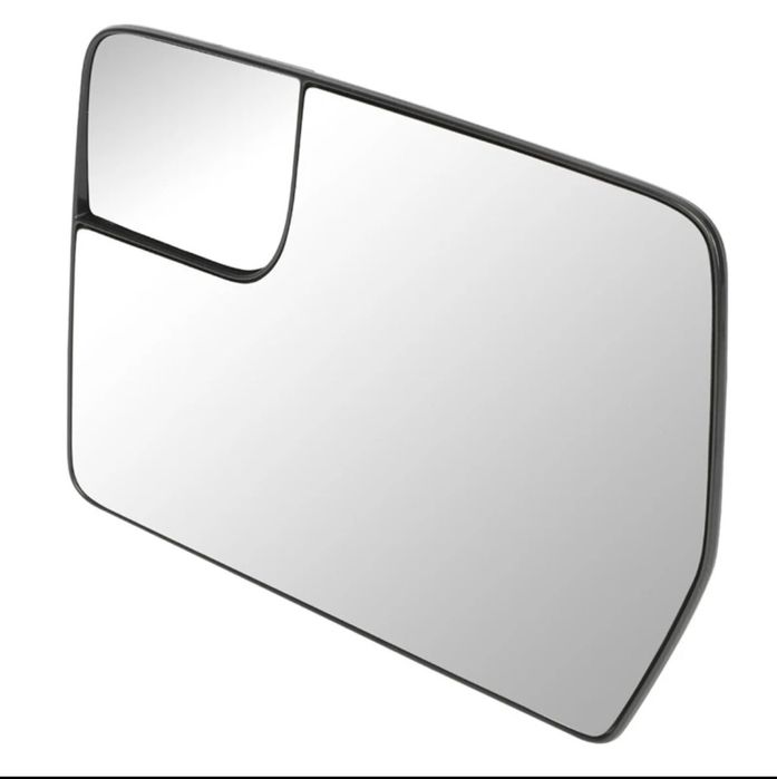 Ford F150 rok 2009-14 wkład lusterka lewy