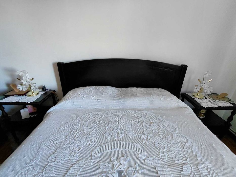 Mobília de quarto