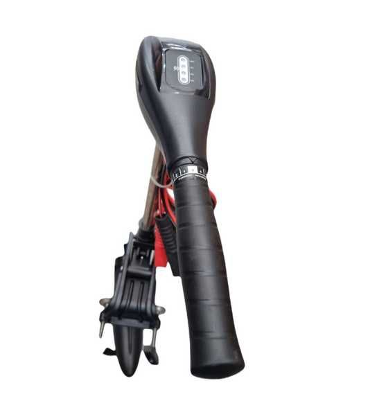 STORM B 70 Lbs elektryczny silnik zaburtowy 70LBS łodzi pontonu