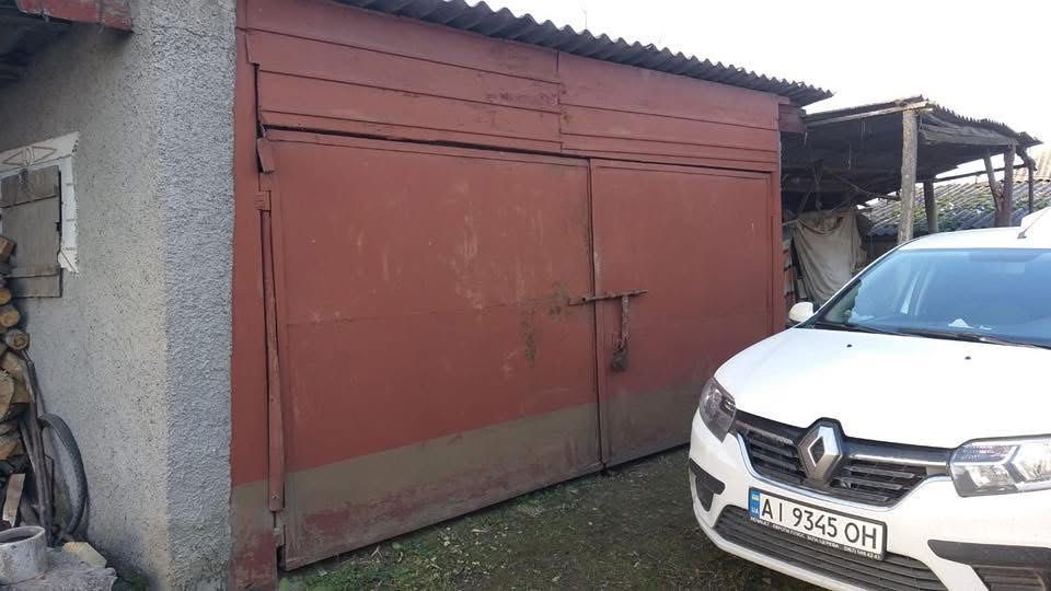 Продається будинок