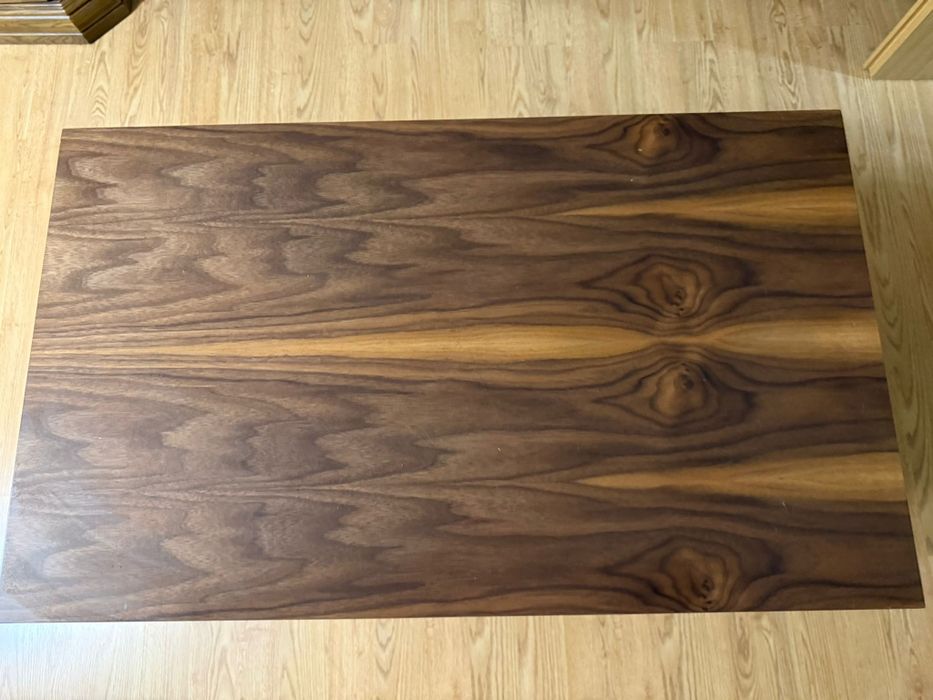 Stolik 100×60×70 cm