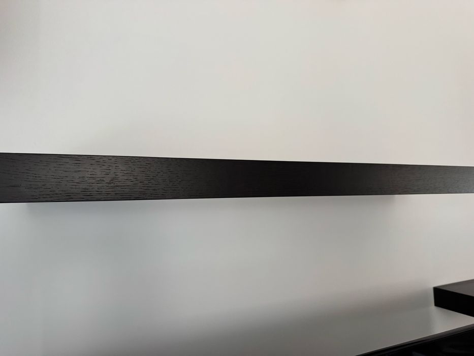 Móveis de Sala completo