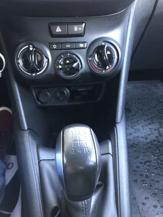 Peugeot 208 1.4 HDi | Económico | Muito estimado | Pronto a circular