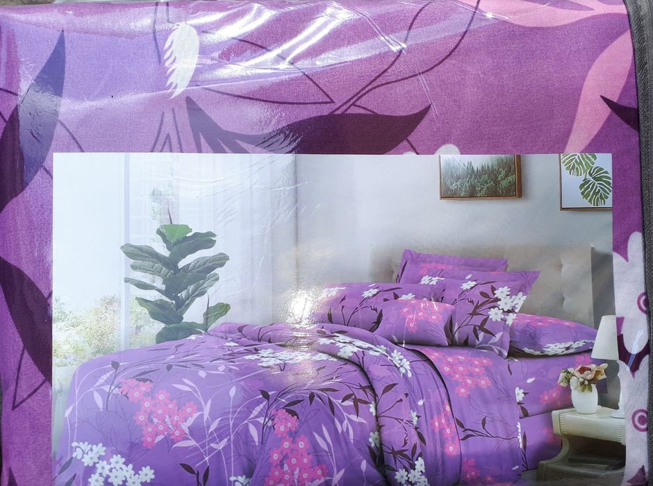 Постiльна білизна.Бязь.Постельное бельё