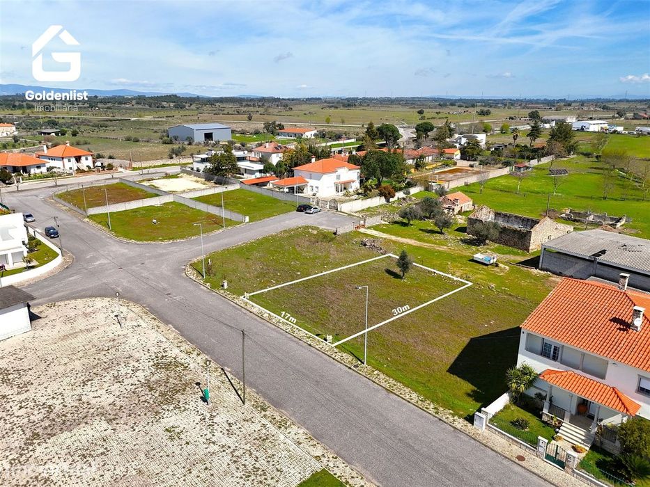 Terreno Para Construção  Venda em Alcains,Castelo Branco