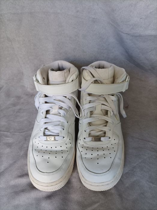 Nike Air Force 1, rozmiar 41 PRZECENA