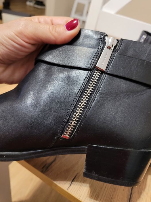 Botki Michael Kors 37