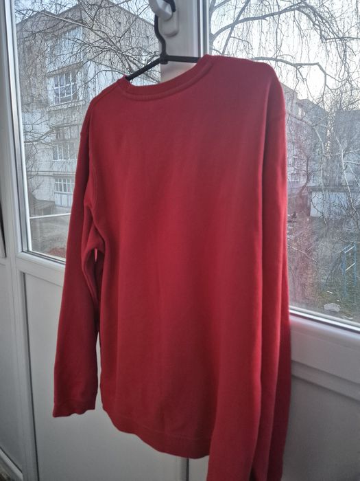 Світшот Nike Xл розмір