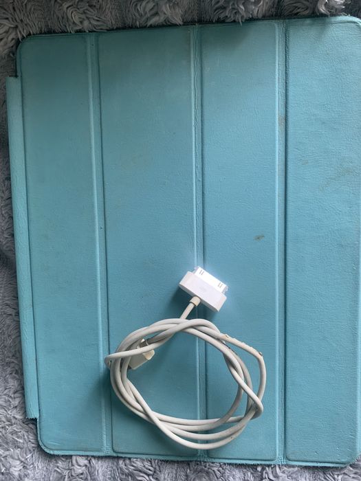 Планшет apple iPad air1