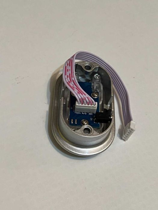 RFID.Замок Для Меблів IRONLOGIC Z396 EHT