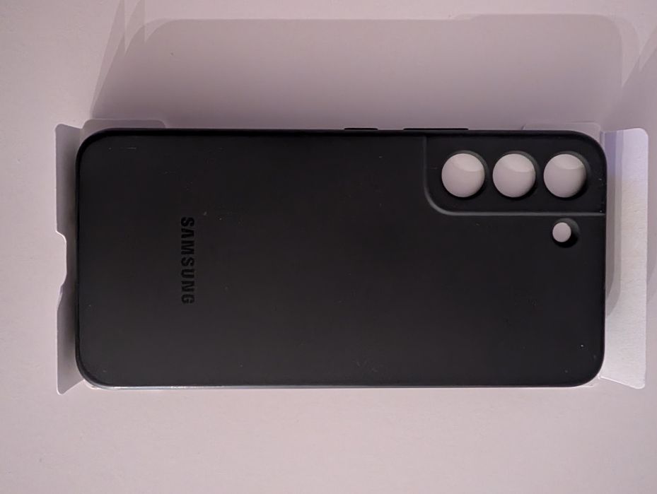 Original Samsung S22 Case64284550650498121