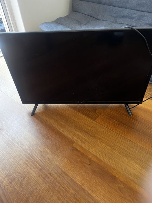 Tv plasma 32 polegadas