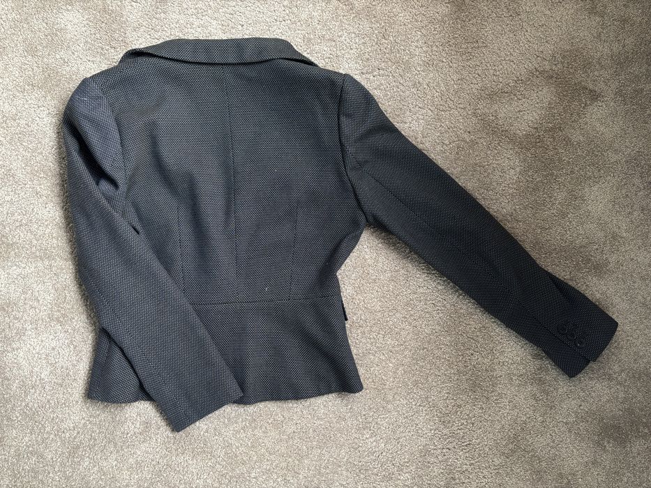 Elegancki żakiet HOBBS London 36 - premium