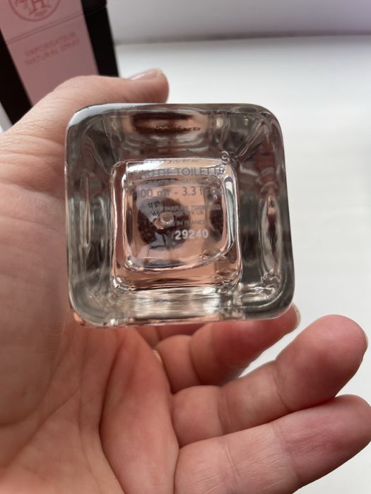 Hermes Kelly caleche парфум 100 мл