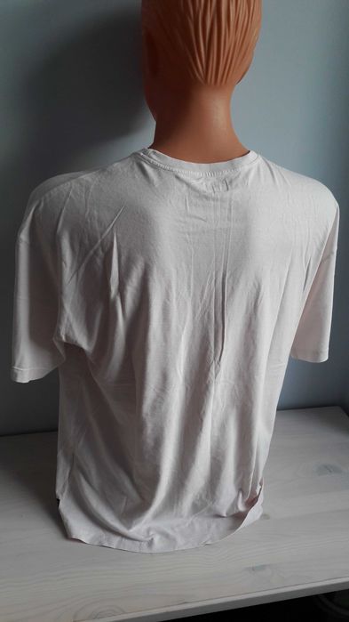 Koszulka Armani Jeans