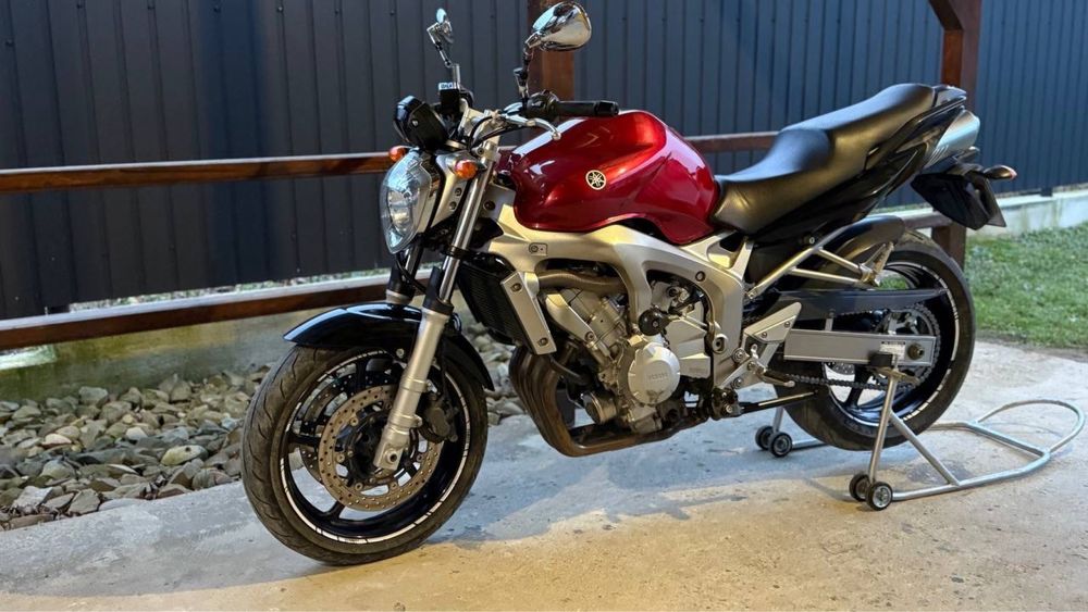 Продам свій улюблений мот