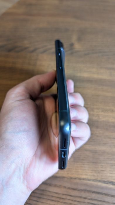 Smartphone Google Pixel 8 128GB Czarny