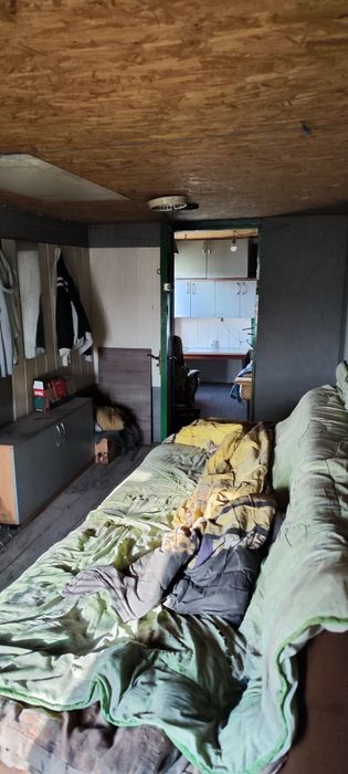 Продаж.Гараж,склад,ангар,приміщення