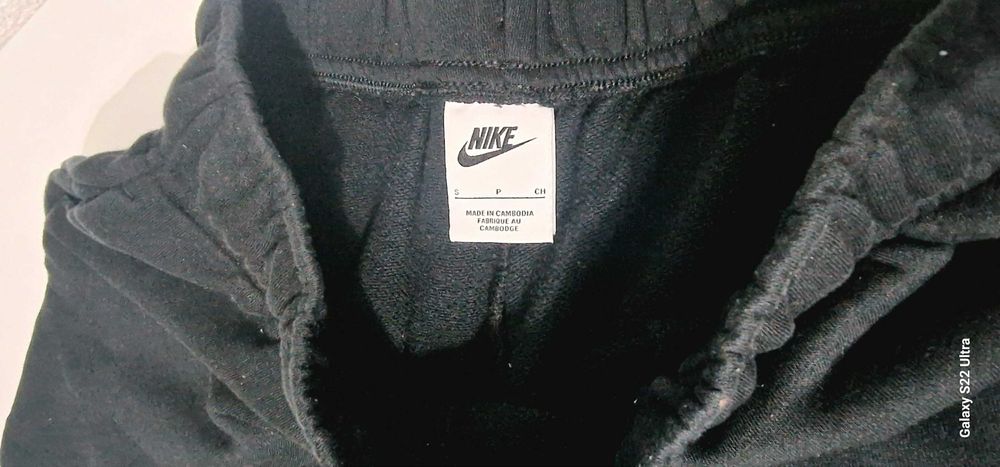 Calcoes Nike e Adidas  originais