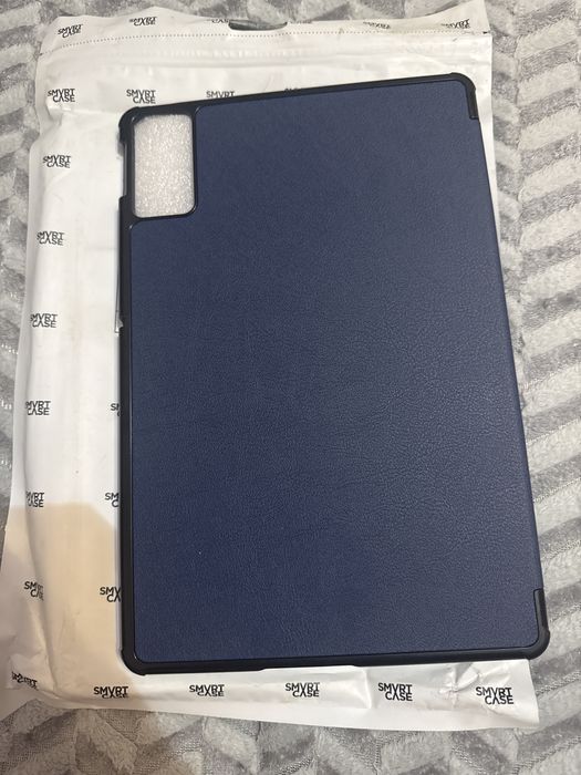 Чехол на планшет Xiaomi Redmi Pad SE
