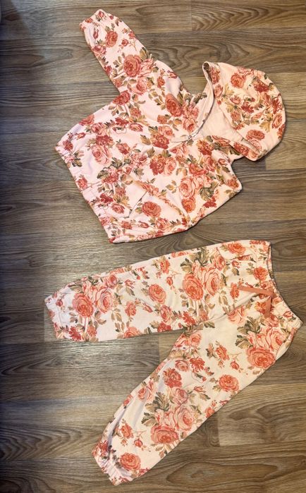 Дитячі речі Next, Zara 2-3 роки