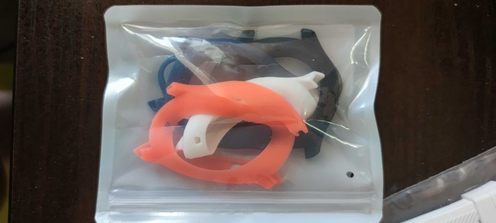 Смартгодинник Samsung Gear S3 Classic + ремінці + чохли