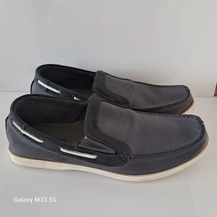 Sprzedam buty męskie r45