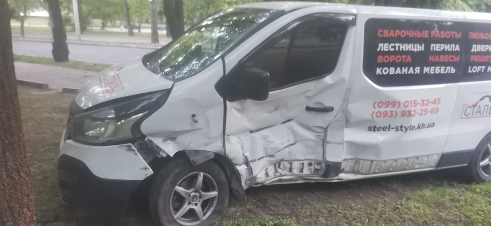 Быстрый выкуп авто харьков