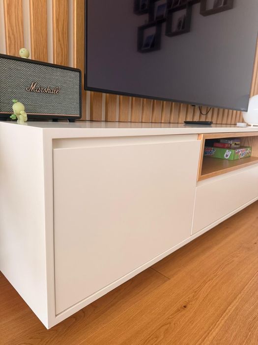 Movel de TV  para sala de estar