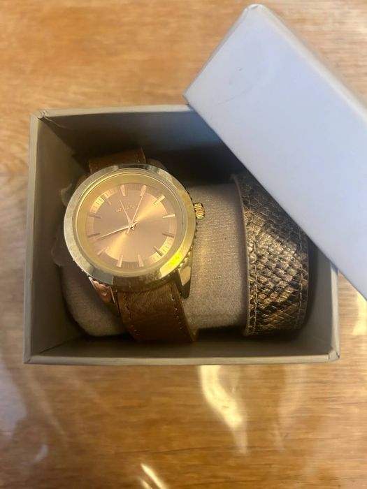 Жіночий годинник Parfois