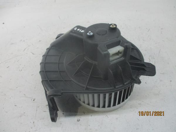 Motor da chauffage / sofagem RENAULT Kangoo Express (FW0/1_)