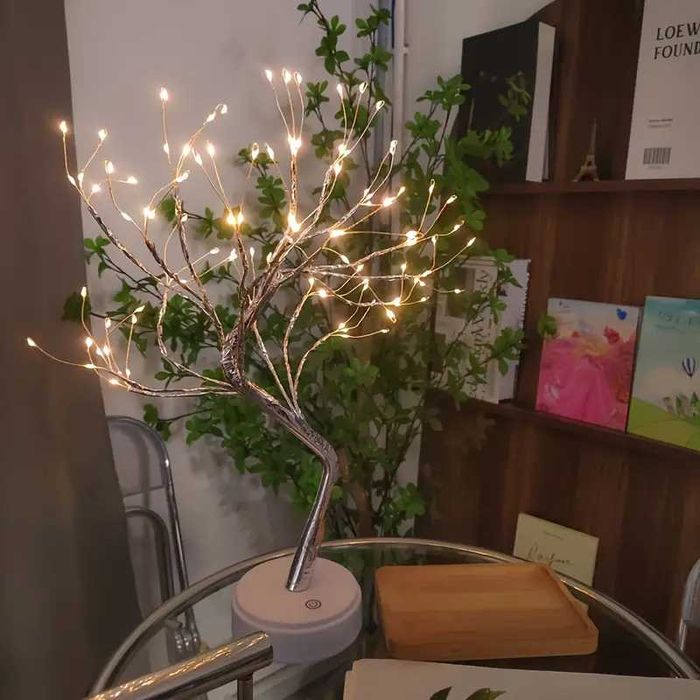 LED Tree Lamp64862351567107123