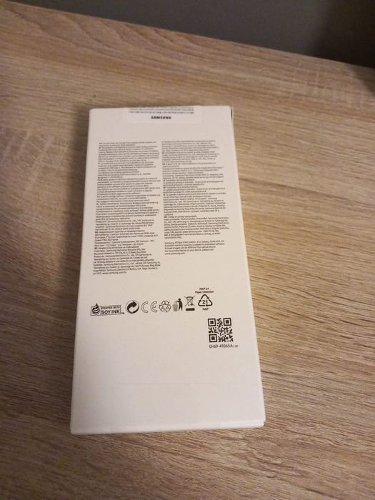 Samsung Galaxy A13