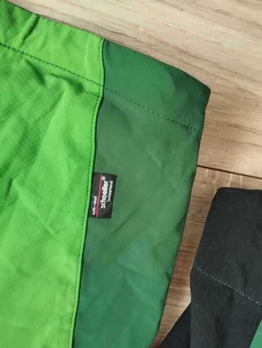 Snickers 1940 kurtka stretch Softshell XXL super stan