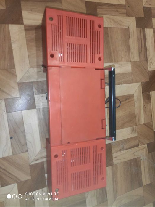 Продам вещи ссср