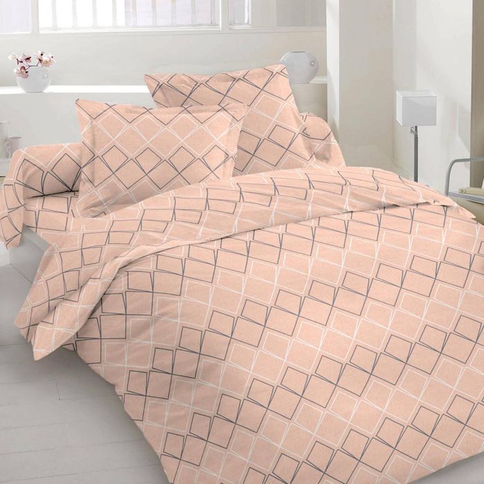 Індивідуальне пошиття постільної білизни.