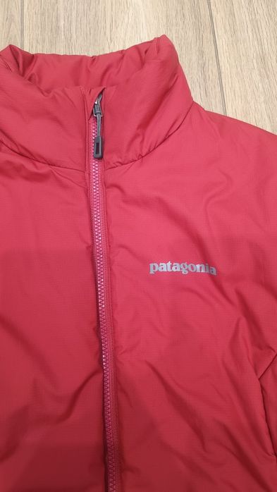Kurtka damska Patagonia XS