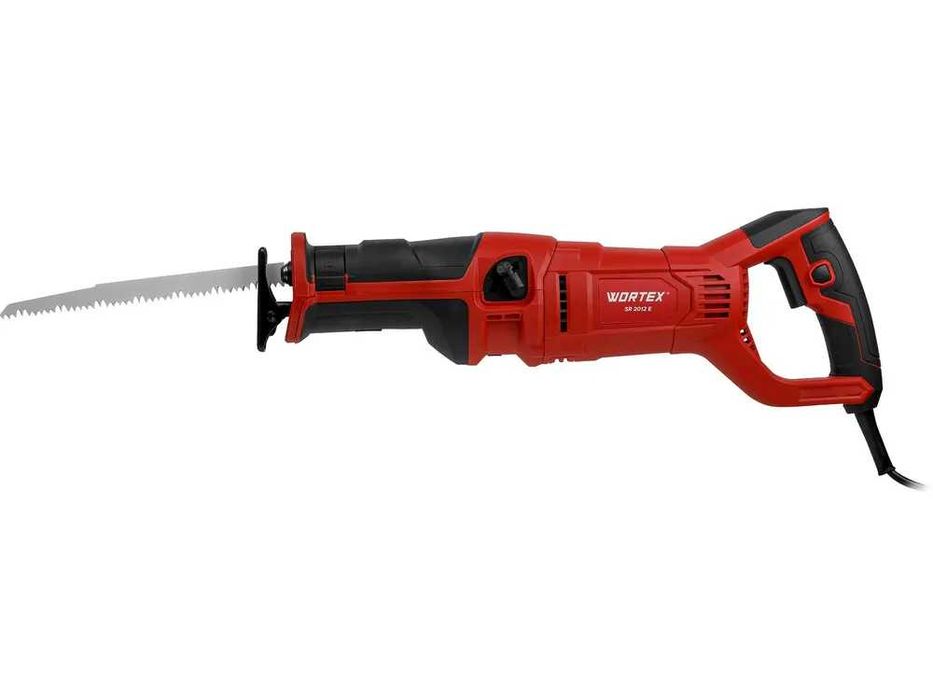 Шабельна пила WORTEX SR 1100Вт