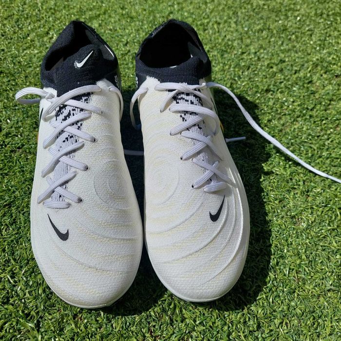 Chuteiras Nike Phantom GX II PRO FG