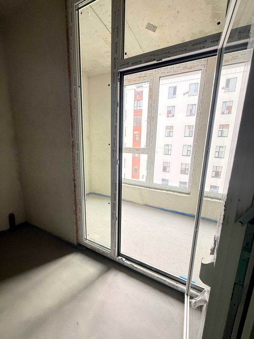 Продаж квартири 74 м2, 111 Зелена парк Погулянка
