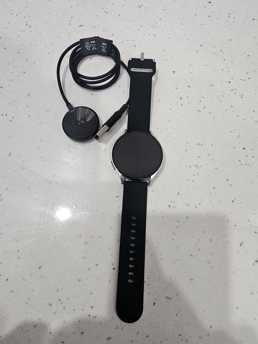 Samsung galaxy watch 6 44mm