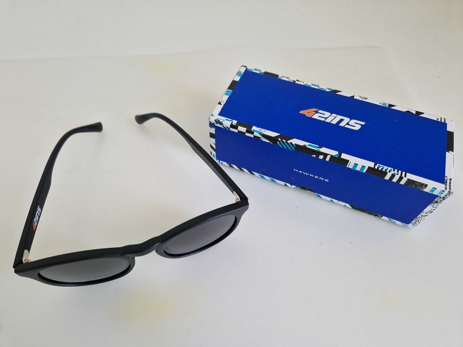 Óculos de sol Hawkers Unissexo NOVOS