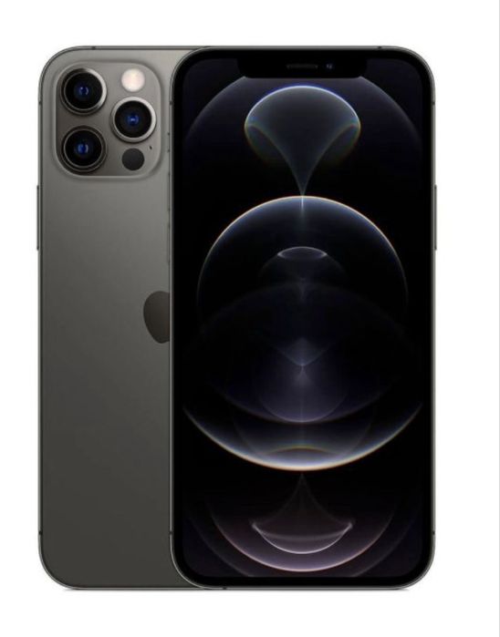 Iphone 12 pro impecavel 128