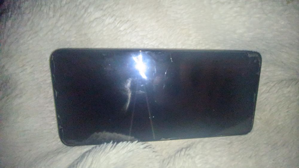 Xiaomi mi 10 t 8/128