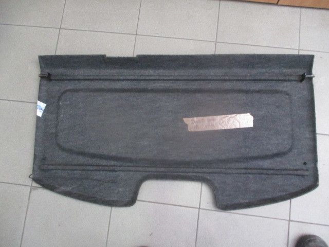 Chapeleira / tampo da mala ROVER 200 Hatch (RF)