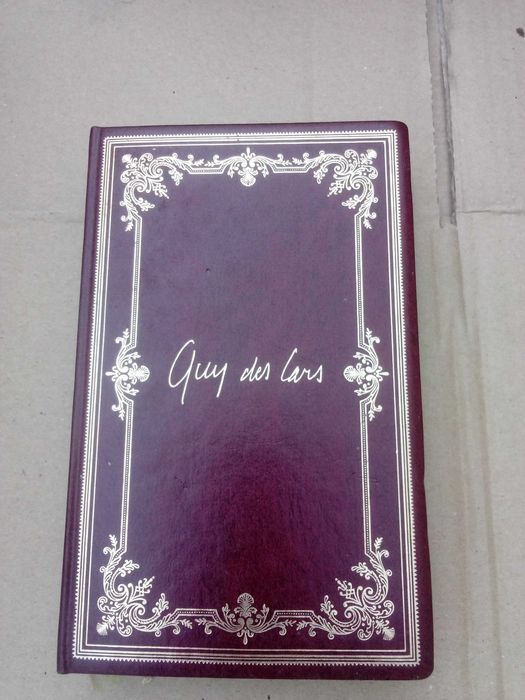 livros religiosos Irmã Lucia e outros